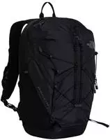 The North Face NF0A8E9ZJK3-OS, The North Face Borealis Trail tnf black (JK3) OS
