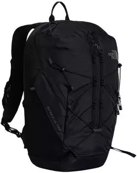 The North Face Borealis Trail