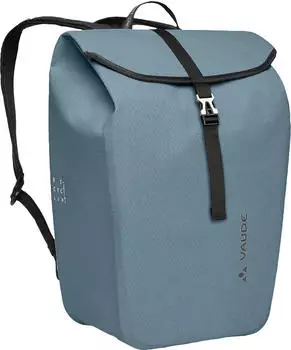 VAUDE Clubride Urban 17 (46581)