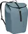 VAUDE Clubride Urban 17 (46581)