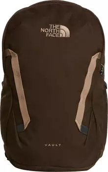 The North Face Vault (3VY2)