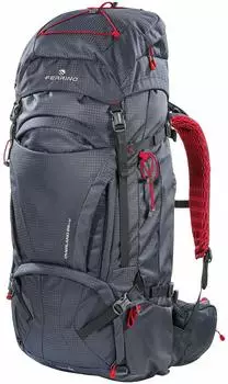 Ferrino Overland 50 Lite