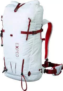Exped Icefall 50