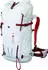 Exped Icefall 50