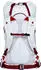 Exped Icefall 50