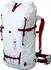Exped Icefall 50