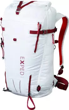 Exped Icefall 40