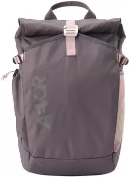Aevor Roll Pack 2.0