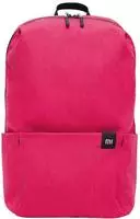 Xiaomi 20379, Xiaomi Mi Casual Daypack Pink