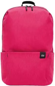 Xiaomi Mi Casual Daypack