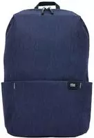 Xiaomi ZJB4144GL, Xiaomi Mi Casual Daypack Dark Blue