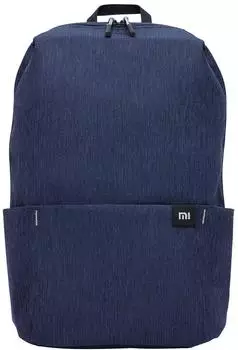 Xiaomi Mi Casual Daypack