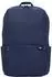 Xiaomi Mi Casual Daypack
