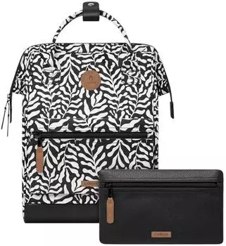 Caba&iuml;a Adventurer Medium