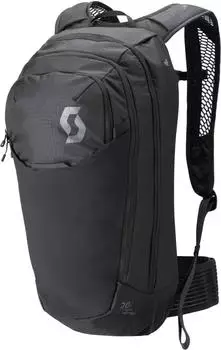 Scott Trail Protect 20 schwarz (421788-0001)