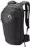 Scott Trail Protect 20 schwarz (421788-0001)