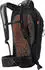 Scott Trail Protect 20 schwarz (421788-0001)