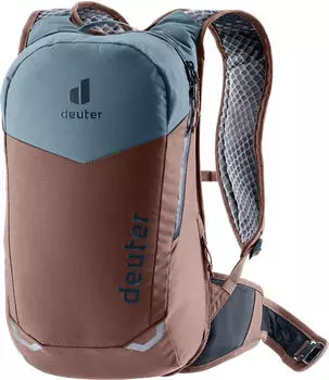 Deuter Hiline 8