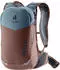 Deuter Hiline 8