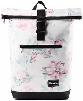 Bench Hydro Roll Backpack (64175)