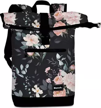 Bench Hydro Roll Backpack (64175)