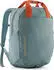 Patagonia Atom Tote Pack 20L
