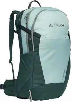 Vaude Wizard 22+4