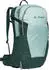 Vaude Wizard 22+4