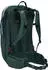Vaude Wizard 22+4 dusty fern (48649-433)