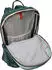 Vaude Wizard 22+4 dusty fern (48649-433)