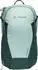 Vaude Wizard 22+4 dusty fern (48649-433)