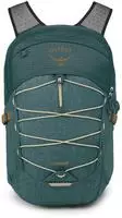 Osprey 10007197, Osprey Quasar 26 torrent blue heather (1161) OS
