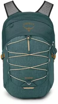 Osprey Quasar 26L
