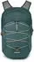 Osprey Quasar 26L
