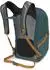 Osprey Quasar 26 torrent blue heather
