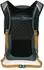 Osprey Quasar 26 torrent blue heather