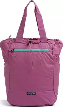 Patagonia Terravia Tote Pack 24 (48814)