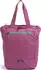 Patagonia Terravia Tote Pack 24 (48814)