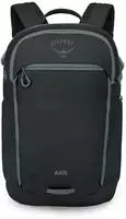 Osprey 10007252, Osprey Axis black-shale grey (1162) OS