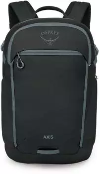 Osprey Axis 24