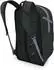 Osprey Axis 24 black shale grey