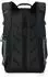 Osprey Axis 24 black shale grey