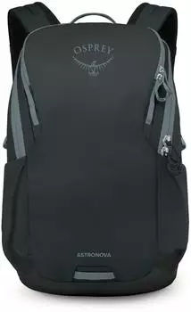 Osprey Astronova