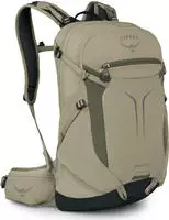 Osprey 10007611, Osprey Sportlite 25 olive tan (1117) OS