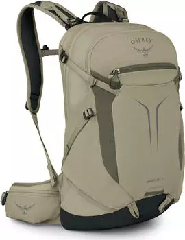 Osprey Sportlite 25