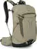 Osprey Sportlite 25