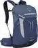 Osprey Sportlite 25