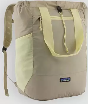 Patagonia Terravia Tote Pack 24 (48814)