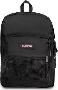 Eastpak Pinnacle