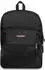 Eastpak Pinnacle